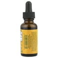 thumbnail image 2 of Herb Pharm 4 Plant-Part Blend Super Echinacea 1 fl oz, 2 of 4