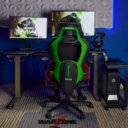 Open Box Secretlab TITAN 2020 Gaming Chair Black PRIME 2.0 Open Box Secretlab TITAN 2020 Gaming Chair Black PRIME 2.0