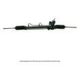 thumbnail image 2 of A1 Cardone 22-366 Rack and Pinion Assembly For 03-09 Chrysler PT Cruiser, 2 of 2