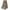 Beige, variant on JIKNTTR Women's Vintage A-line Printed Pleated Midi Skirts Summer Bohemian Lace Up Floral Print Flowy Long Skirt Female Loose Split Boho Skirt Bohemian Trendy Maxi Summer Skirt