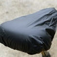 thumbnail image 4 of Comfortable Water Proof Biking Accessories Kids Bike Seat Cover Rain Protective 6 Pcs, 4 of 6