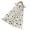 C001, variant on Chenyin Kids Toddler Girlss Leeveless Beach Dress Cotton Tanks Dresses Baby Girls Print Sundress for Summer Size 2-8T