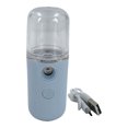 thumbnail image 3 of Vaporizador Prichos Facial Belleza 1 Pieza, 3 of 6