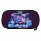 thumbnail image 1 of Kpop Demon Hunters Large Pencil Case with Zipper 8.3" Storage Pen Bag Organizer Stationery, Portable Makeup Bag Best Cute Xmas Collectible Birthday Gift, 1 of 5