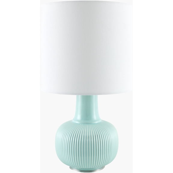 Hauteloom Eilsleben Table Lamp