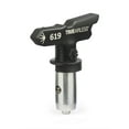 thumbnail image 2 of Graco Trueairless 619 Spray Tip, 2 of 8