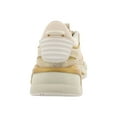 thumbnail image 3 of Puma RS-X Winter Glimmer Womens Shoes, 3 of 3