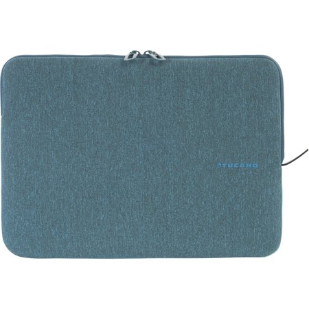 UPC 844668068091 product image for Tucano Melange Carrying Case for 14