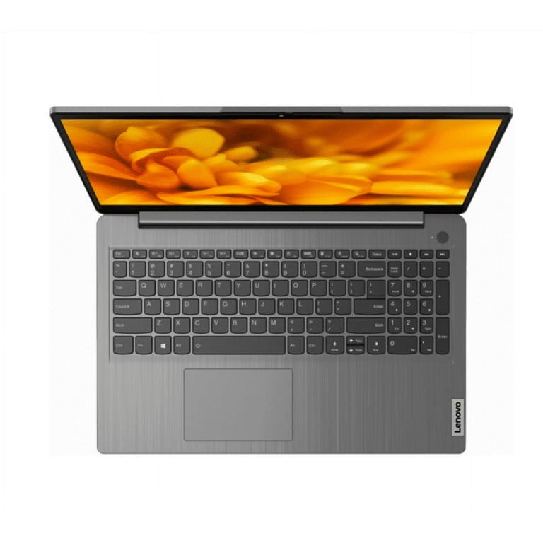 モ*コ様 【新品未開封】Lenovo IdeaPad 3 Arctic Grey Lenovo IdeaPad 3 14