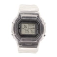 thumbnail image 4 of Reloj deportivo, reloj digital LED, reloj digital resistente al agua, reloj de pulsera deportivo de calidad profesional, 4 of 9