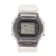 thumbnail image 3 of Reloj Digital Led Reloj Electrónico Reloj De Pulsera Deportivo Reloj Deportivo Reloj Digital LED Impermeable Transparente Ligero Tiempo Preciso Ultra Delgado Reloj De Pulsera ANGGREK Otros, 3 of 8
