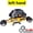 High-performance left-hand model, variant on Left/Right Hand Casting Reel, Compact Fishing Accessory - Durable Fishing Reel for Freshwater And Ocean Fishing, Stylish Sporty Design, High-Performance Bearings