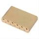 thumbnail image 3 of Electric guitar pure copper down electric guitar pickups, 3 of 5