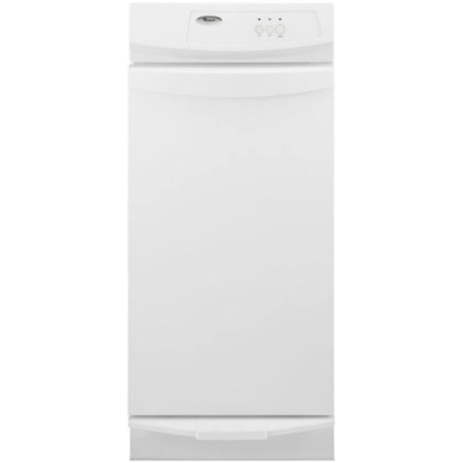 GC900QPPQ Trash Compactor