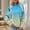 Sky Blue plus size sweatshirt a1, variant on thefmos Women Plus Size Fall Winter Long Sleeve Solid Casual Pullover Tops Sweatshirts Loose Crewneck Blouses Gradient Fashion Clothes, Wine XL