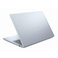 thumbnail image 7 of Dell 16 Plus AI Powered Laptop 16.0in IPS WQXGA Display (Intel Ultra 7-258V, 32GB LPDDR5X, 2TB PCIe SSD, Intel Arc, Backlit KB, Fingerprint, Thunderbolt 4, WiFi 7, Webcam, Bluetooth 5.4, Win 11 Pro), 7 of 7