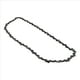 thumbnail image 1 of Cadena de Motosierra de 14 Pulgadas 3/8 LP 50DL para MS250 MS180 MS230, Accesorios para Cortacésped, Piezas de Herramientas Eléctricas de Jardín, 1 of 5