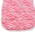 thumbnail image 3 of Coche de bebé Coche de bebé Cojín suave Funda de acolchad sil Zulema Cojín para asiento de cochecito, 3 of 8