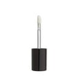 thumbnail image 5 of Too Faced Born This Way Super Coverage Multi-Use Longwear Concealer Nude, 5 of 5