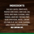thumbnail image 6 of Marie Callender's Angus Beef Chili Canned Meal, 15 oz, 6 of 7