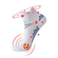 thumbnail image 1 of Openpig Clearance Upgraded Far Infrared Titanium Heightening Booster Socks, 1 of 2