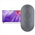 thumbnail image 5 of 3X Control Remoto para Máquina Caminadora Plegable R1 S1 A1 A1pro K12 C2, 5 of 5