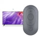 thumbnail image 5 of 3X Control Remoto para Máquina Caminadora Plegable R1 S1 A1 A1pro K12 C2, 5 of 5