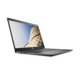thumbnail image 5 of Laptop Dell Latitude 3510 15.6' HD Intel Core i5-10210U 1.60GHz 8GB 1TB Windows 10 Pro Negro, 5 of 5