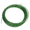 thumbnail image 2 of Fil de Remplacement pour Raquettes de Tennis 12.2M, Fil Élastique en Nylon pour Sports, 2 of 8