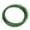 Green, variant on YAHHU 12.2m 1.30mm Tennis Rackets String Elastic Nylon Titanium Racquet Wire Replacement Green