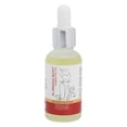 thumbnail image 2 of Aceite anticelulítico de 30ml aceite corporal para quemar grasa aceite para moldear la barriga aceite esencial para adelgazar el cuerpo para quemar grasa para brazo cintura, 2 of 8