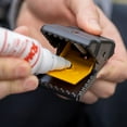 thumbnail image 4 of Tomcat Rat Snap Trap, 4 of 6