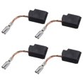 thumbnail image 1 of 4 Uds 181216-01 650916-01 Cepillos de Carbono para Amoladora D28803 D28811 D28065 D28110 D28117 D28116, 1 of 5