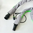thumbnail image 5 of For FESTOOL Electric Vacuum Hose Protective Cover, 5 of 5