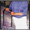 Freedom Grip Bed Rail with Handle ''20-1/2 H x 9 W, 1 Count''