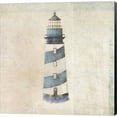 thumbnail image 1 of Great Art Now Lighthouse by JMB Designs, Canvas Wall Art, 12W x 12H, 1 of 2