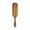 C, variant on Kdkad Large Wooden Spoon, Wooden Spoon for Cooking, Large Wood Scoop Utensil, Kitchen Serving Scoop for Pot, Long Handle Spoon, Heavy Food Service Spoon, Mixing Spoon, Smooth Finish & Comfortable Grip