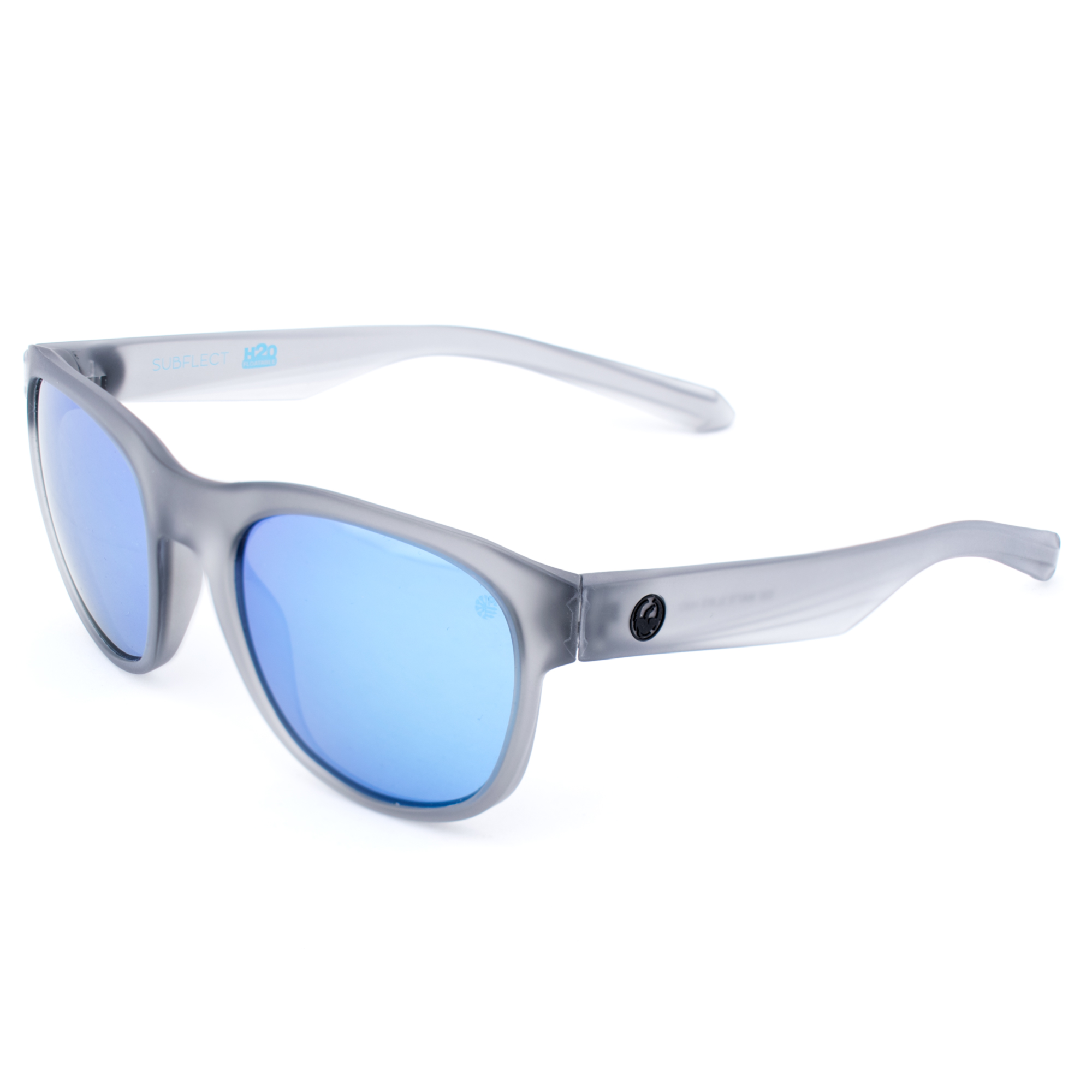 h2o sunglasses polarized