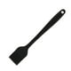 thumbnail image 1 of Silicone Oil Brush for Pastry Lightweight Sauce Basting Brushes for Baking Cooking, 1 of 5