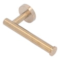 thumbnail image 1 of Towel Bar§stainless Steel Towel Bar§stainless Steel Towel Rod§wall Mounted Towel Rod§bathroom Towel Rod§bathroom Towel Rack Towel Bar Wall Mounted Rust Proof Modern Stylish, 1 of 8