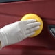 thumbnail image 4 of 12 unids/set Auto coche lavado limpieza esponja pulido encerado limpieza depurador Sywqhk Accesorios para autos y motos, 4 of 7