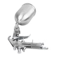 thumbnail image 1 of Paint Sprayer, Aluminum Alloy Economical Pneumatic Paint Sprayer  for Car Furniture, 1 of 8