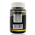 thumbnail image 4 of Citrato de Magnesio y Potasio 60 capsulas 850 mg Sunahe. SUNAHE SUNAHECITRATOMAGPOT, 4 of 5