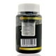 thumbnail image 4 of Citrato de Magnesio y Potasio 60 capsulas 850 mg Sunahe. SUNAHE SUNAHECITRATOMAGPOT, 4 of 5