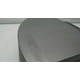 thumbnail image 5 of Sistema de música Bose Wave (plata titanio) (renovado), 5 of 5