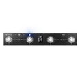 thumbnail image 1 of M-Vave Midi Bluetooth Controller Midi Pedal Page Turner Instrument, 1 of 5