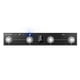 thumbnail image 1 of M-Vave Midi Bluetooth Controller Midi Pedal Page Turner Instrument, 1 of 5