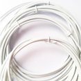 thumbnail image 5 of Nuevo cable de reparación Cable adaptador de corriente continua para Air/Pro PSU Cargador Cable de alimentación 45W 60W 85W esquí esquí Gafas de esquí, 5 of 5