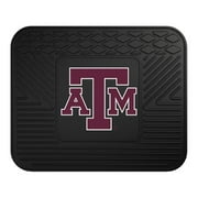 Texas A&M Utility Mat 14"x17"