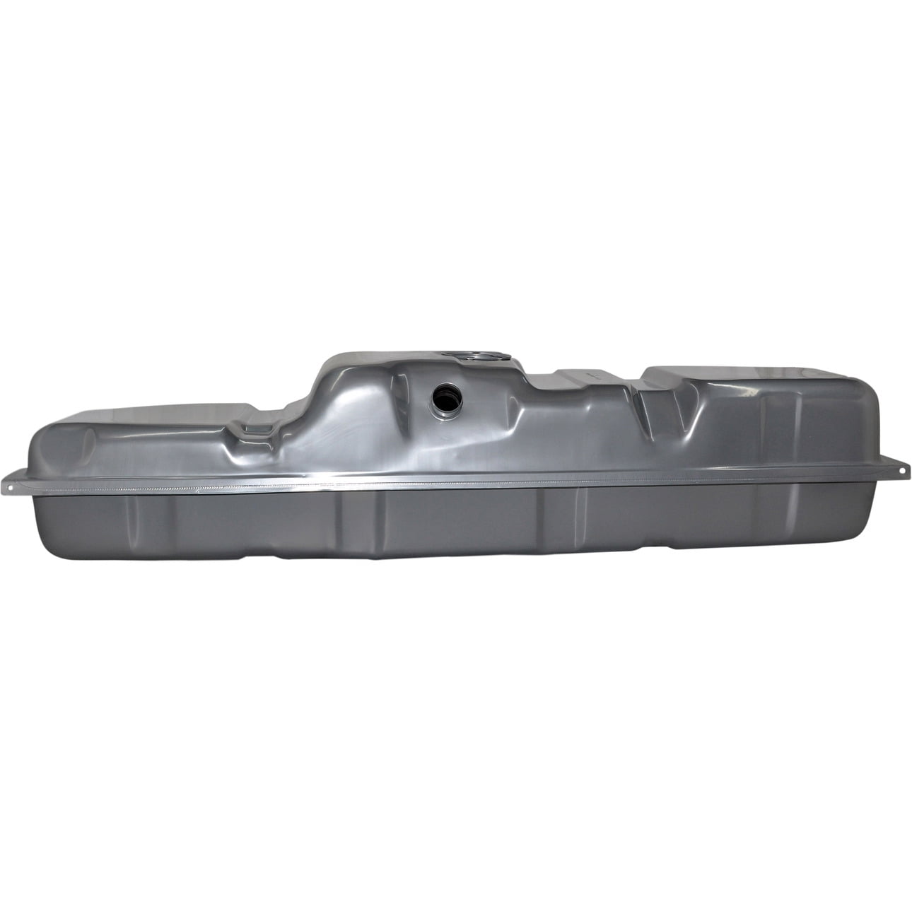 Dorman 576-341 Front Fuel Tank for Specific Chevrolet / GMC Models